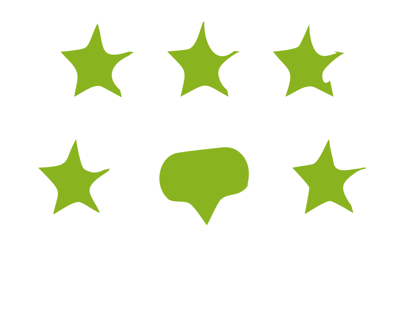 Review Strars